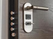 Protect Your Business