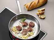 Advantages Disadvantages Main Non-stick Coatings Pans.