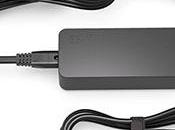 Laptop Plugged Charging? Tips Solve Your Issue