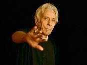 John Cale: Bexhill 2023/02/10 Setlist