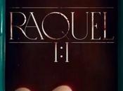 Raquel (2022) Movie Review
