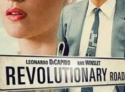 Revolutionary Road (2008) Movie Review