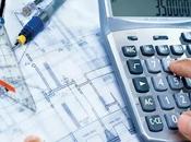 Importace Accurate Cost Estimation Construction Projects