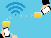 Share Wifi Password Iphone 2023-Bonus Tips