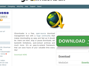 Download Anything Internet with JDownloader 2023– Free