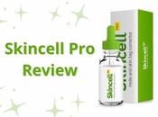 Skincell Review