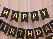 Best Happy Birthday Quotes Wishes Help Celebrate 2023