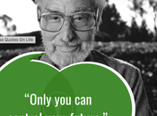 Seuss Quotes 2023 Live Happy Life