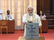 Narendra Modi Quotes 2023 Great Leader Time