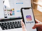 Ways Find Owns Instagram Account