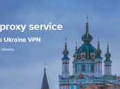 Five Best VPNs Ukraine 2023: Detailed Pros Cons