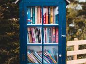 Importance English Literature Lessons Schools