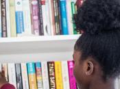 Benefits Reading Children