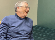 Motivational Bill Gates Quotes 2023 Succeed