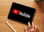 Tips Running YouTube Marketing Campaign