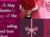 Valentine’s Quotes, Wishes Messages