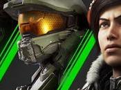 Xbox Game Pass Decreases Sales Says Microsoft