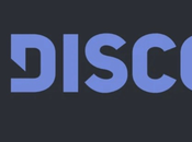 Using Discord’s Pull Feature/
