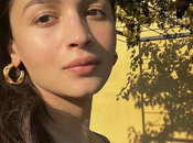 Best Alia Bhatt Quotes 2023 Acting Career