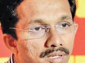 Sujeeva Hired Premadasa Attack Handunnetti