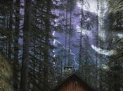 Scare Release News