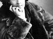 Best Oscar Wilde Quotes 2023 Must Read