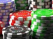 Online Casinos Canada Becoming More Popular