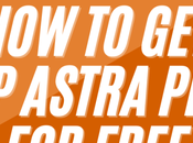 Astra Free Guaranteed