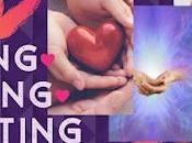 2023 Loving Healing Creating Summit Unlimited Access