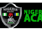 POLAC List Successful Candidates 2020/2021 (Interview Shortlist) Www.polac.edu.ng