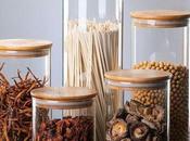 Market99 Jars Containers Products Online