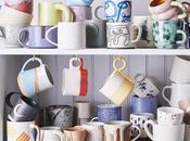 Market99 Coffee Mugs, Cups Saucers Online