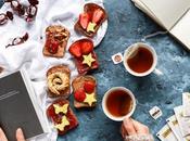 Looking Best Food Blogs Subscribe 2023? Awesome