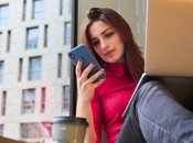 Tips Working From Home: Best Guide 2023