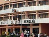 Post Utme Past Questions Answers