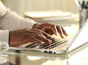 Tips Writing Essay According Chat