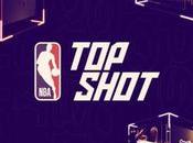 Shot Will Users NFTs Apple, Android Mobile Apps