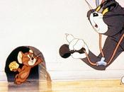 Classic Toons: Animated Nostalgia