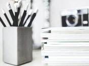 Blogs Follow 2023– Make Money