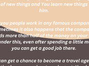 Become Travel Agent India 2023