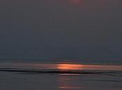 Photographing Most Bright Attractive