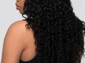 Recognize Good Lace Lace: Frontal Tips