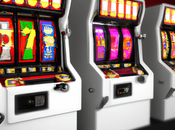 Most Popular Gaming Slots 2023