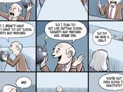 Debt Ceiling Hostage Crisis