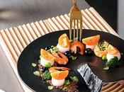 Market99 Dinnerware Serveware