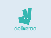 Fix: Deliveroo Working