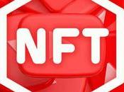 NFTs Coming Youtube Improve Creators’ Monetization Tactics