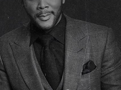 Quotes Tyler Perry Learn About Life 2023