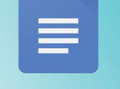 Block Quotes Google Docs 2023– Shortcuts