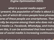 Become Expert India 2023